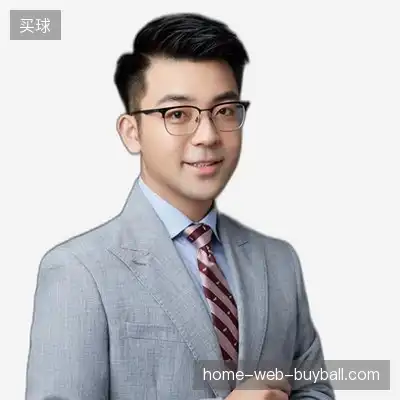 马诗欣