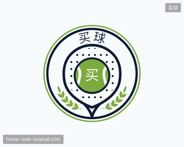 走进买球官方网站