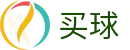世界杯买球在哪里买 - APP官方下载 - 2026世界杯实时关注巅峰大对决入口