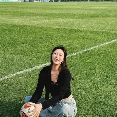 邵华煜