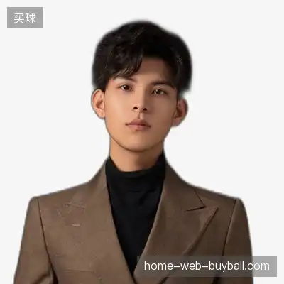 苏晨涵