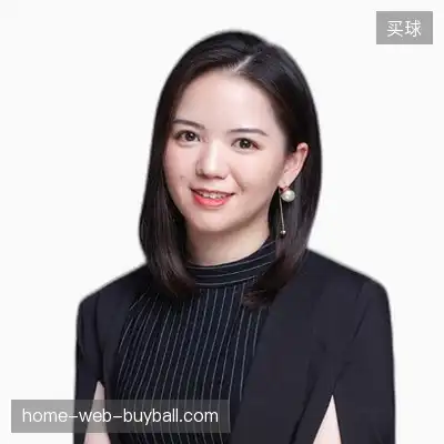 周轩国